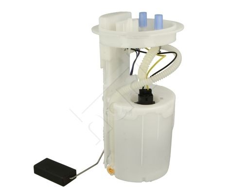 HART Bensinpump 913 998 913 998 HART Förpump Honda