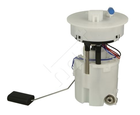 HART Bensapumppu 914 000 914 000 HART Polttoainepumppu hinta