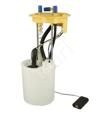 HART Fuel feed unit 914 005 914 005 HART fuel pump for TOYOTA PREVIA / ESTIMA