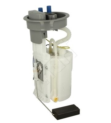 HART Impianto alimentazione carburante 914 007 914 007 costo Pompa carburante DAIHATSU CHARADE HART