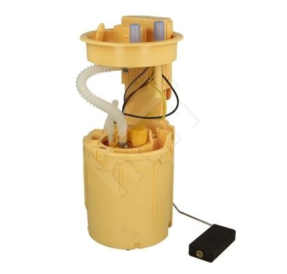 HART Bränslematningsmodul 914 008 HONDA dieselpump HART 914 008