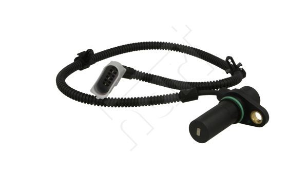HART Krumtapsføler 914 998 914 998 Krumtapsføler AUDI Q7 HART