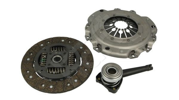 HART Clutchsett 915 519 915 519 HART Clutchsett Subaru billige