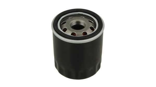 HART Filtro olio 915 809 915 809 costo Filtro olio HART CHEVROLET CRUZE