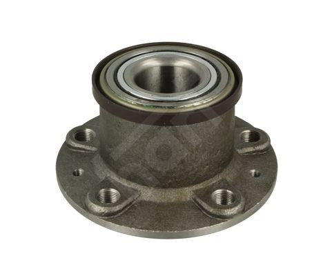 HART Kit de roulement de roue 916 375 916 375 Roulement de roues CITROËN XSARA HART