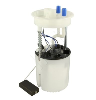 HART Petrol pump 917 217 917 217 HART fuel pumps AUDI