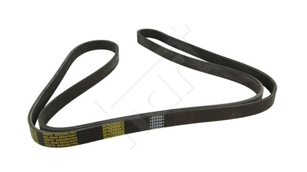 HART Ιμάντας poly-V 917 411 Ιμάντας poly-V HART CAMARO 917 411 φθηνά