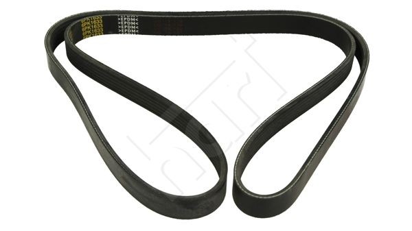 HART Kilerem 917 771 Ribrem HART AUDI 917 771