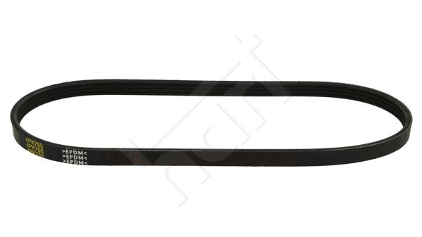 HART Keilrippenriemen 917 775 917 775 Rillenriemen PEUGEOT 2008 HART kaufen