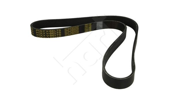 HART Multirem 917 792 917 792 HART AC rem MG