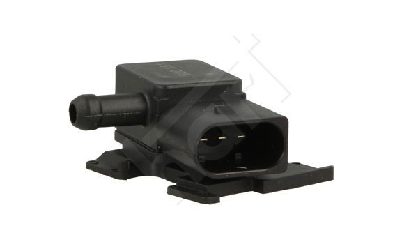 HART Uitlaatgasdruk sensor 920 151 Sensor, uitlaatgasdruk FIAT HART 920 151