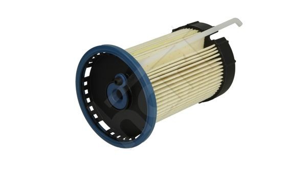 HART Bränslefilter 920 458 920 458 HART dieselfilter VW CC