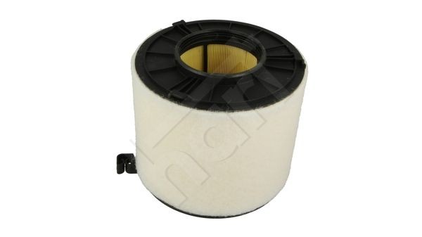 HART Luftfilter 920 663 920 663 Luftfilter AUDI 90 HART