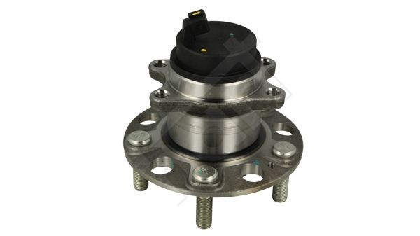 HART Lożisko kolesa - opravná sada 921 144 Ložisko kolesa HART Jeep PATRIOT 921 144