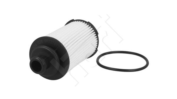 HART Filtro olio 924 028 924 028 costo Filtro olio SUBARU FORESTER HART