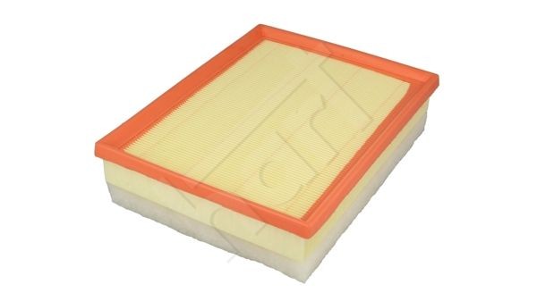 HART Luchtfilter 924 030 924 030 Luchtfilter PEUGEOT 407 HART