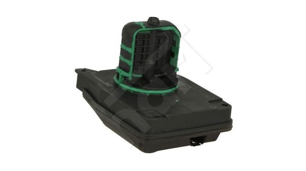 HART Reglerventil, luftintag 924 126 BMW reglerventil, luftintag HART 924 126