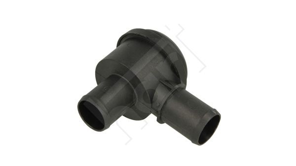 HART Turbodrukregelaar 924 165 924 165 Turbodrukregelaar AUDI A4 HART