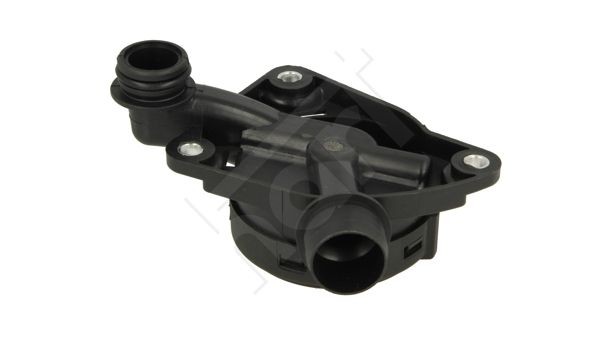 HART Vārsts, Motora kartera ventilācija 924 237 924 237 Kartera ventilācija MERCEDES-BENZ E Klase HART