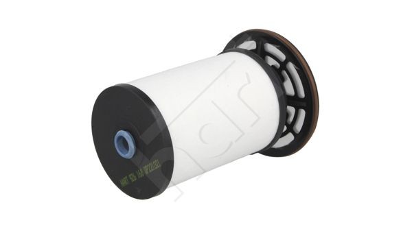 HART Bränslefilter 926 168 926 168 HART bränslefilter ALFA ROMEO 166