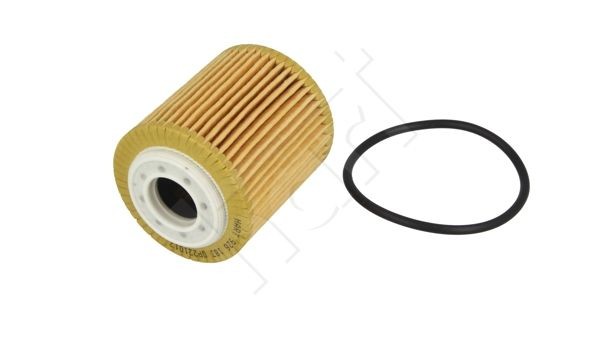 HART Olejový filter 926 183 Olejový filter HART FORD 926 183