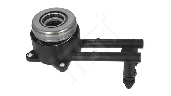 HART Koppelingsset 926 271 926 271 Koppelingsset HART TOYOTA YARIS