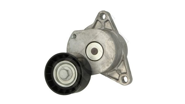 HART Napinák rebrovaného klinového remeňa 927 043 927 043 Napínacie rameno rebrovaného klinového remeňa RENAULT TRAFIC HART
