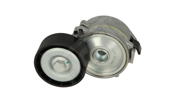 HART Remstrammer, vifterem 927 048 927 048 Beltestrammer PEUGEOT 3008 HART