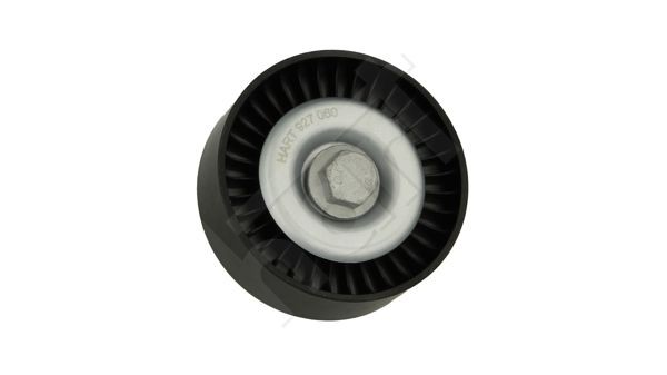 HART Galet enrouleur de courroie d'accessoire 927 060 927 060 Déviation poulie de guidage CITROËN BERLINGO HART