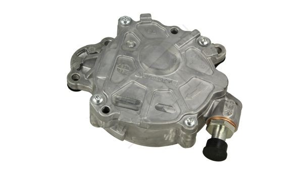 HART Pompa depressione, Sistema frenante 927 408 Costo Pompa tandem HART Volkswagen 927 408