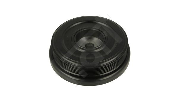 HART Polia, cambota 927 992 Polia do virabrequim HART MERCEDES-BENZ 927 992