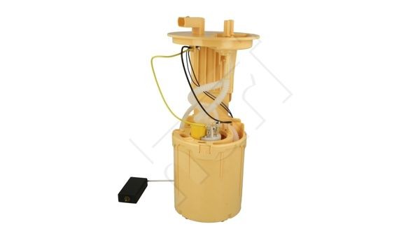 HART Brændstof, føderdel 928 962 Brændstofpumpe HART 928 962 billig