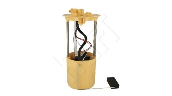 HART Barošanas sistēmas elements 928 963 Degvielas sūknis HART Mazda MX-5 928 963