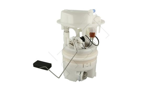 HART Impianto alimentazione carburante 928 964 928 964 costo Pompa carburante HART CITROËN BERLINGO