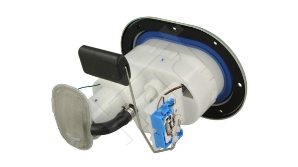 HART Barošanas sistēmas elements 928 967 928 967 Degvielas sūknis HYUNDAI GETZ HART