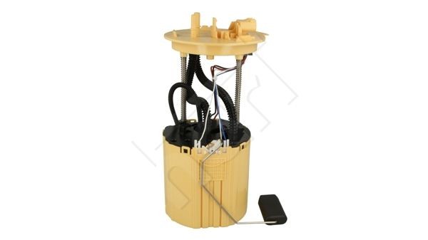 HART Bränsletillförselenhet 928 969 HONDA förpump HART 928 969