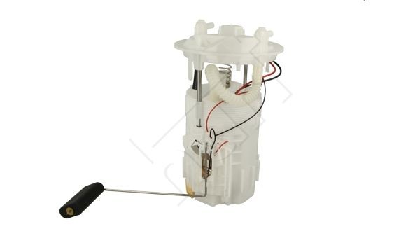 HART Impianto alimentazione carburante 928 971 928 971 costo Pompa carburante HYUNDAI COUPE HART