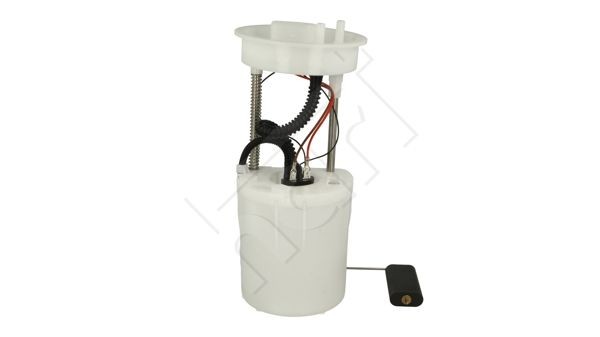 HART Bensinpump 928 972 HONDA soppapump HART 928 972