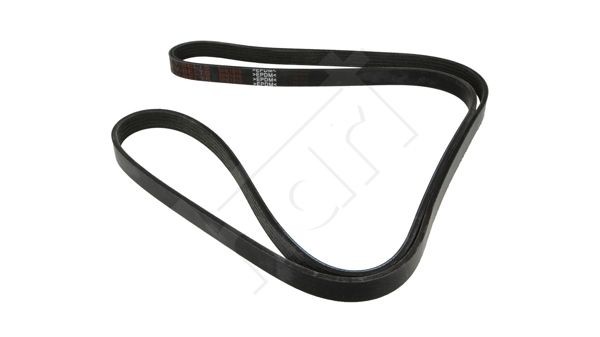 HART Multirem 930 682 930 682 HART Flerspårsrem MG