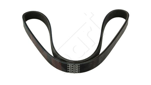 HART Correia trapezoidal estriada 930 684 930 684 Correia trapezoidal estriada BMW Série 7 HART
