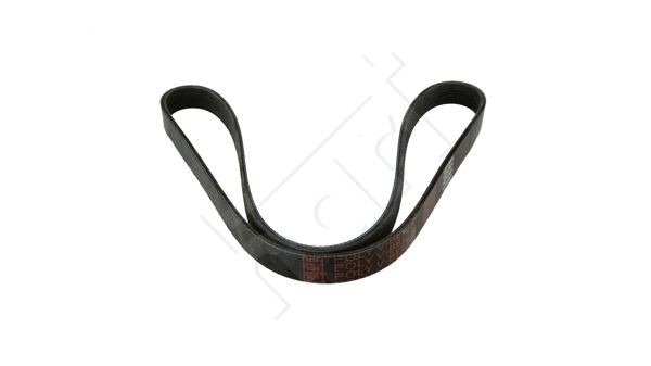 HART Ιμάντας poly-V 930 685 930 685 HART Ιμάντας δυναμό Daewoo φθηνά