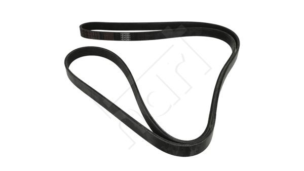 HART Cinghia servizi 930 687 930 687 costo Cinghia servizi HART Volkswagen UP