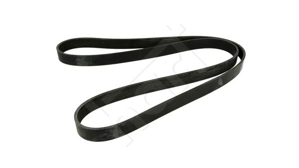 HART Courroie Poly-V 930 690 930 690 Courroie Poly V HART DAEWOO NUBIRA