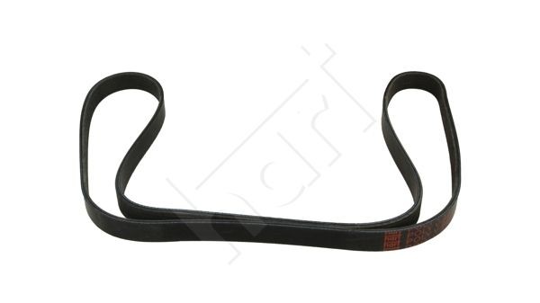 HART Multirem 930 691 MG multirem HART 930 691