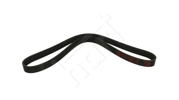 HART Courroie Poly-V 930 692 Daewoo NUBIRA Courroie nervurée Poly-V HART 930 692