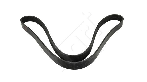 HART Multirem 930 693 MG ac rem HART 930 693