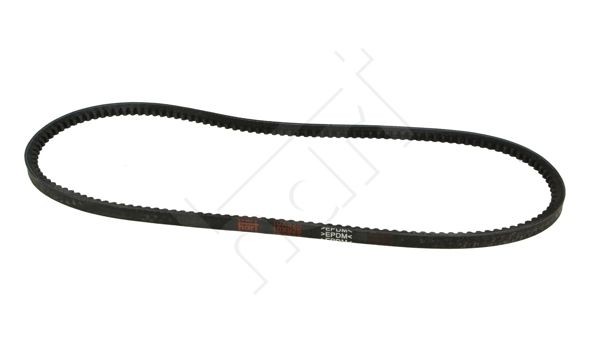 HART Kilerem 930 696 Kilerem HART RENAULT 930 696