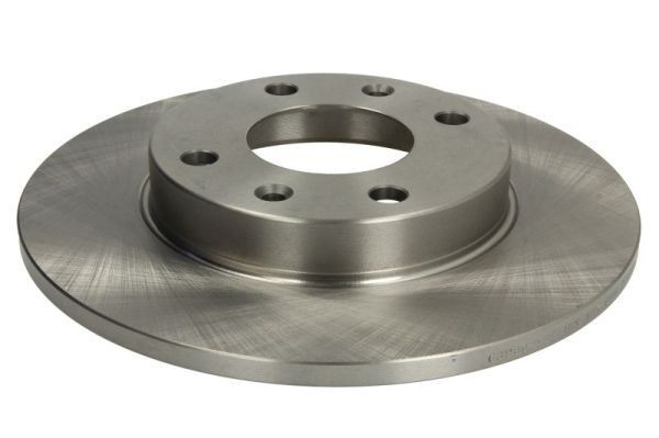 ABE Disco freno C3P002ABE ABE C3P002ABE Dischi freno sportivi Ferrari 360 Modena Spider originali prezzo