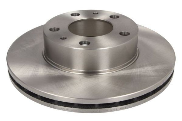 ABE Disque de frein C3P017ABE C3P017ABE Disque de frein sport FIAT GRANDE PUNTO ABE