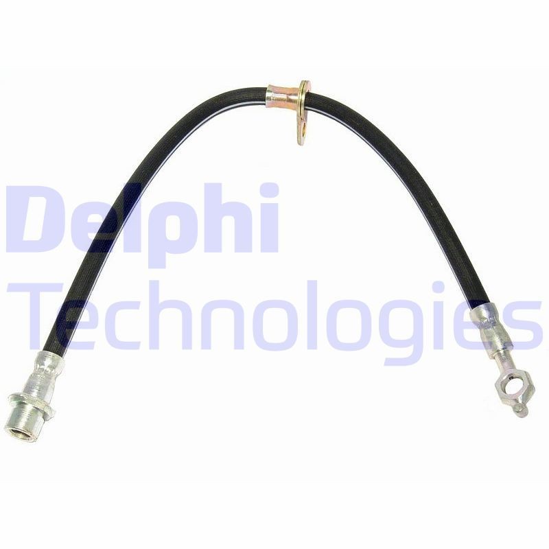 DELPHI Flexible de frein LH6091 Durite de frein Toyota SXA1_ LH6091 DELPHI